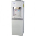 kuler_dlya_vody_aqua_well_ylr_1.5_jxd_1_belyy_877957_1[1]